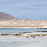 que faire a lanzarote